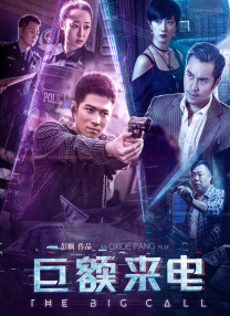 91精品视频在线免费观看